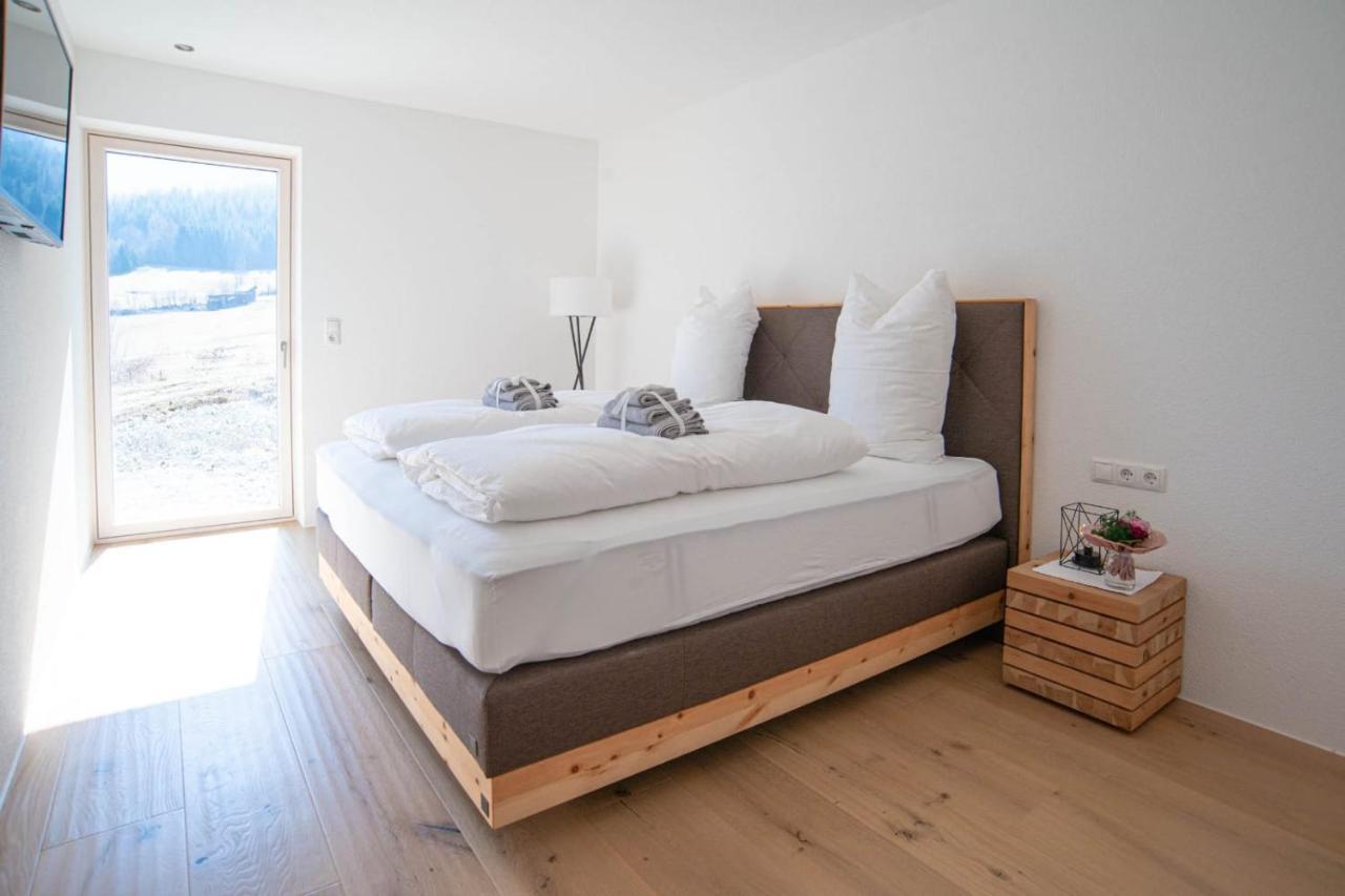 My Mountain Destination Apartment Заутенс Екстериор снимка